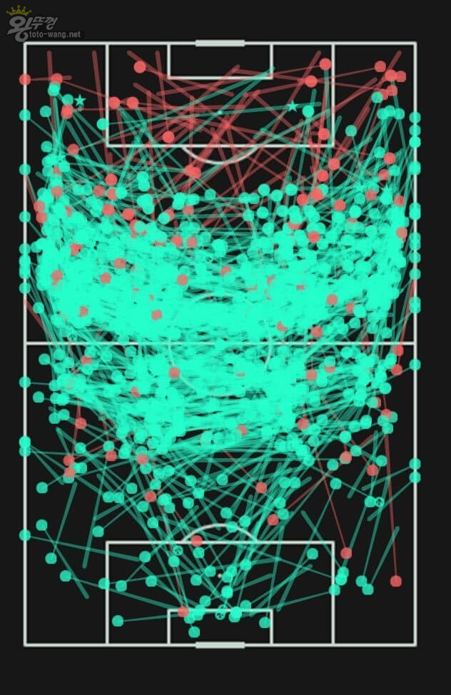 16704914893877.jpg