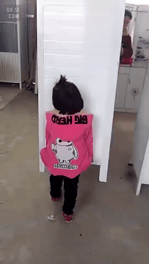 16799003026129.gif