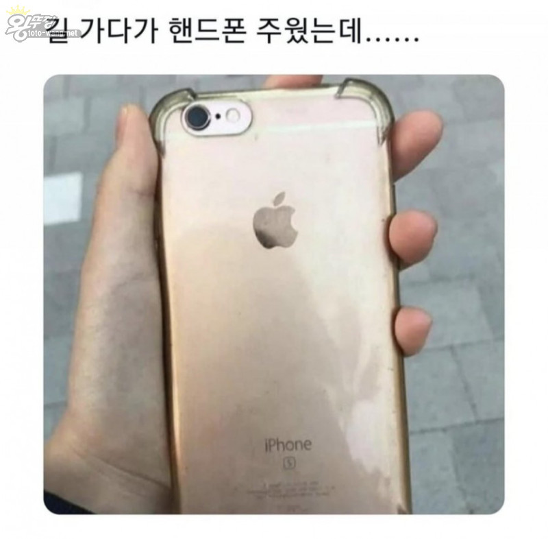 16799849208982.jpg