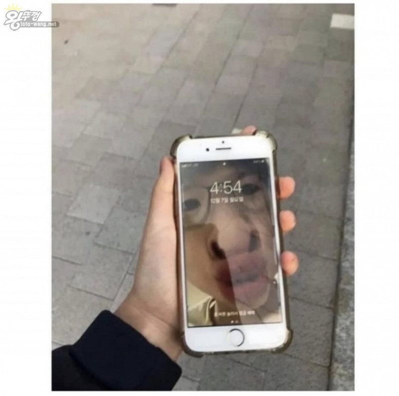 16799849211792.jpg