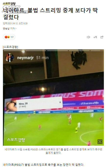 16807524166967.png