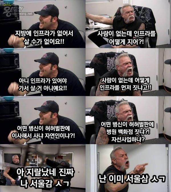 16808627122307.png