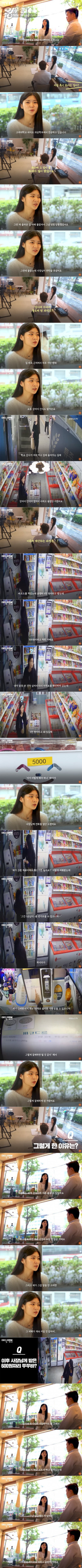 16808627146398.jpg