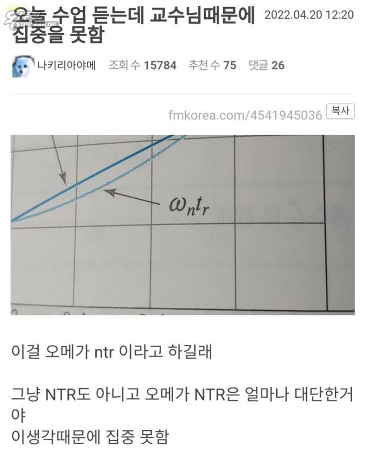 16809564983998.jpg