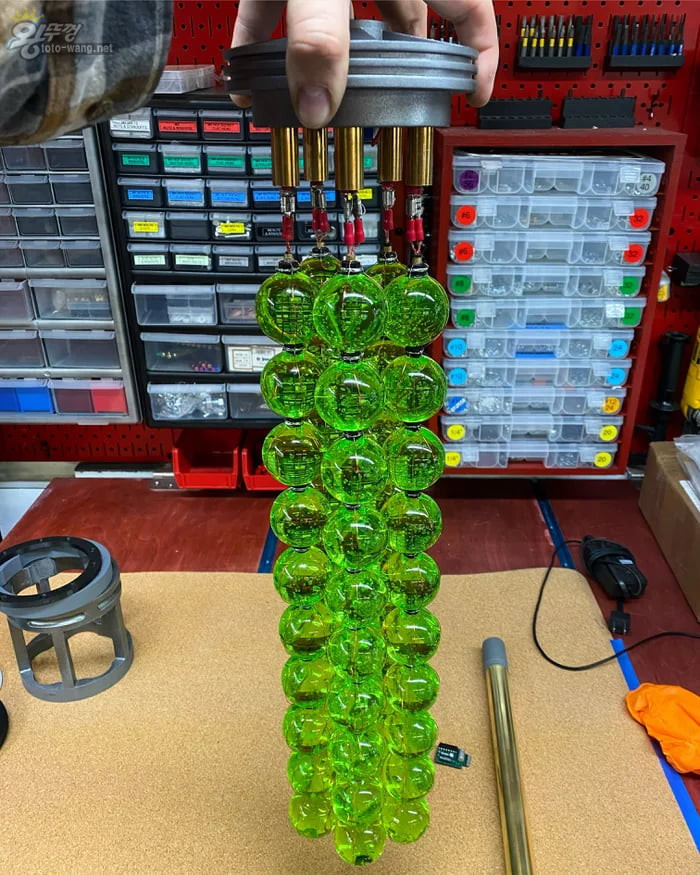 16830101361146.jpg