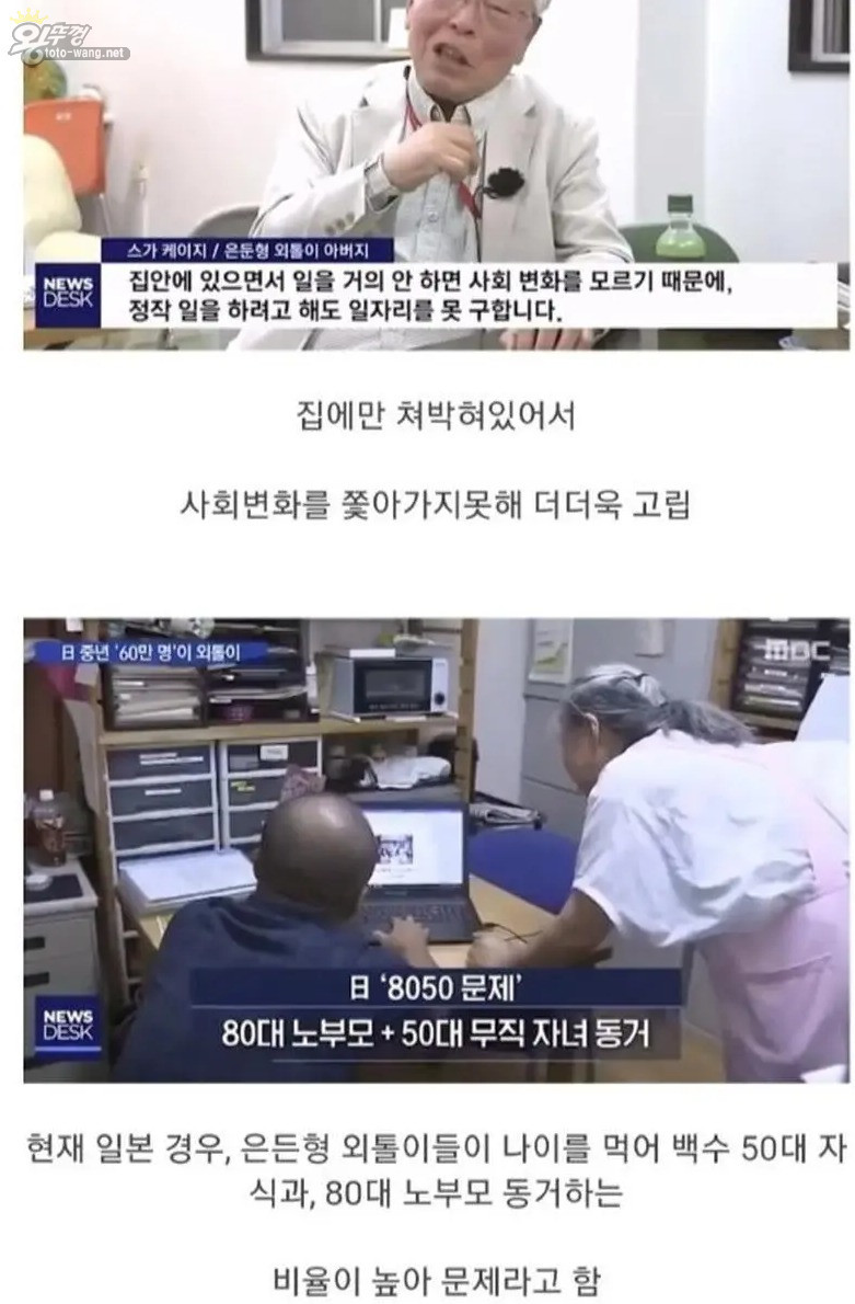 16831853963288.jpeg