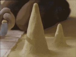 16833628593533.gif