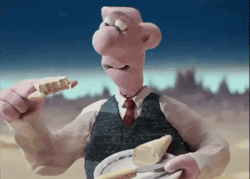 16833628651072.gif