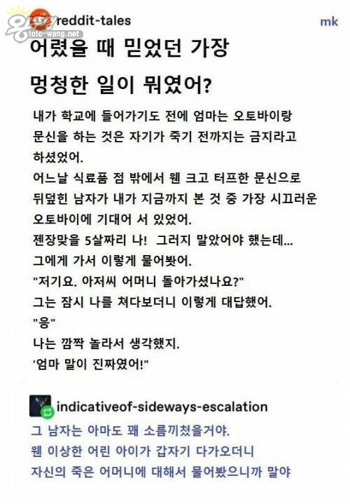 16835429065078.jpg