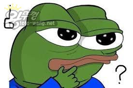 16835450678395.jpg