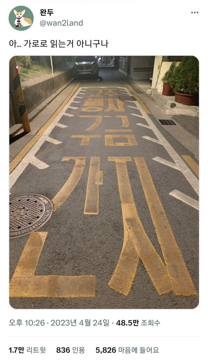 16837172100908.jpeg