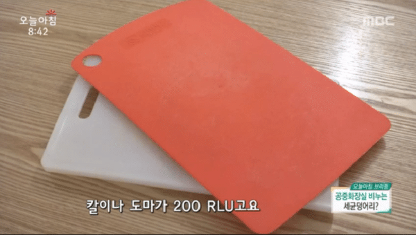 16840370121719.png
