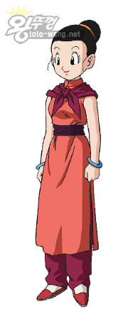 16855094697757.png