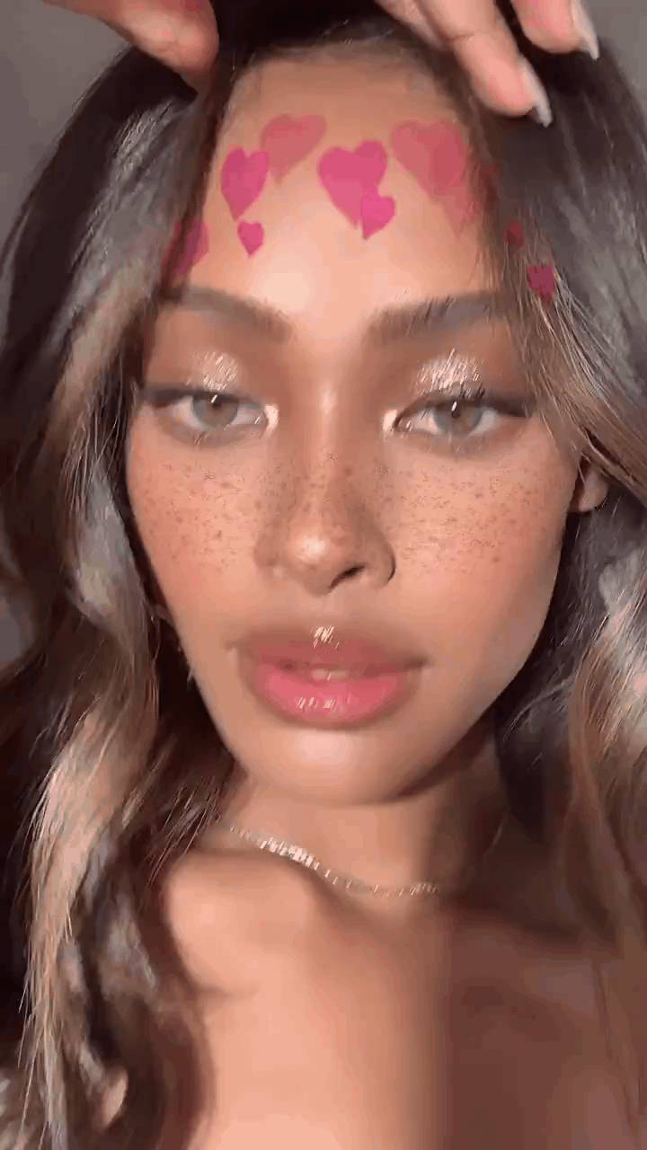 16856132997163.gif