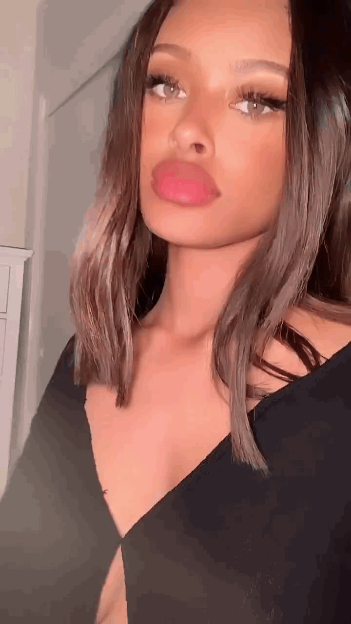 16856133005086.gif