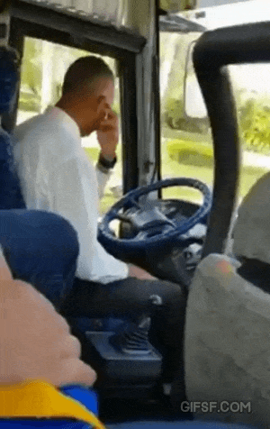 16900804566746.gif