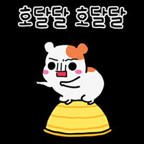 16913797736143.png