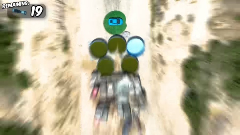 16938061966004.png