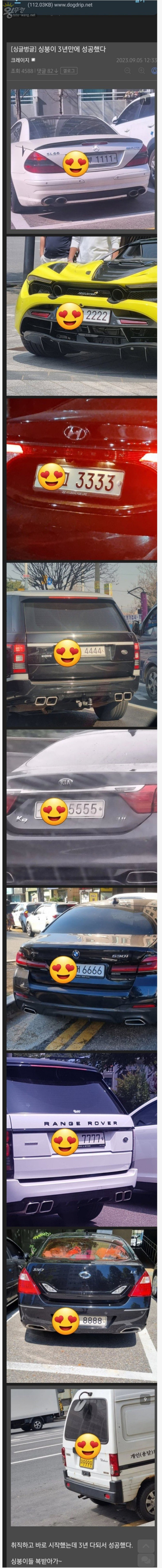 16938970569747.jpg