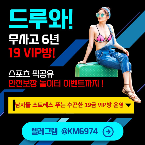 6f719ebac6e78e85e702bae3eea3aa5d_1731402340_9183.jpg