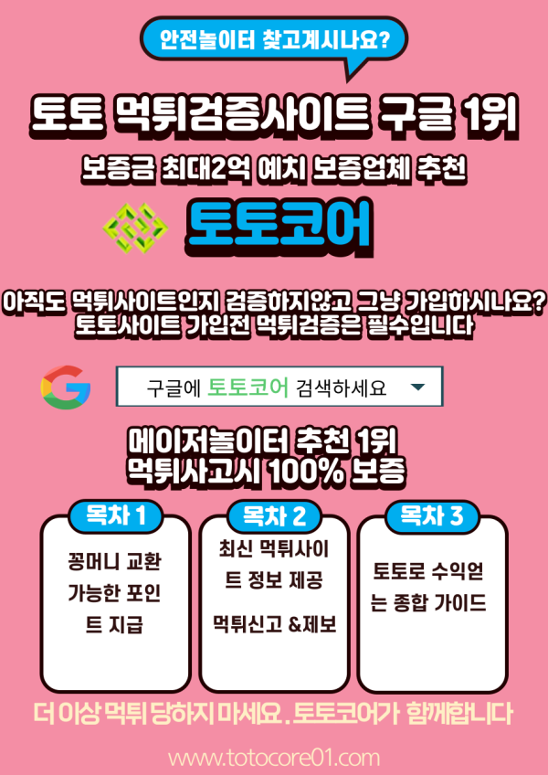 ff6ad5c17f4624e68261f7ca40b01222_1731314445_0337.png