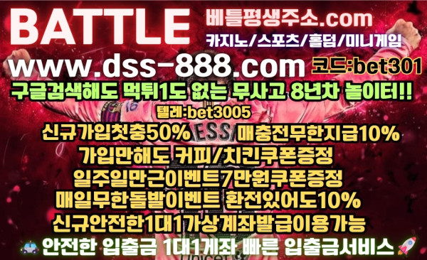 f457b6349fee2de392053a4d304d05e8_1750661140_1396.jpg
